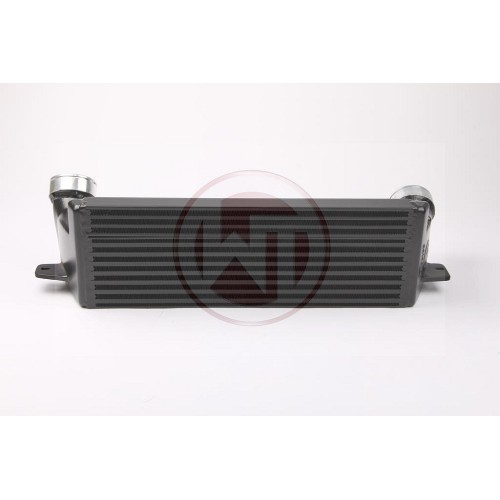 Wagner Performance Intercooler Kit for 330/335d